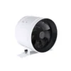 Indoor Exhaust Ventilation Fan, 200, 710, CFM