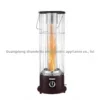 Indoor Garage Gas Heater, LPG, SKT-88H - view 3