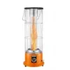 Indoor Garage Gas Heater, LPG, SKT-88H - view 5