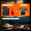 Indoor Gas Heater, Portable, LPG - view 5