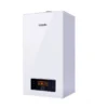 Indoor Gas Room Heater, Wall, 20kW