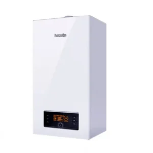 Indoor Gas Room Heater, Wall, 20kW