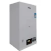 Indoor Gas Room Heater, Wall, 20kW - view 2