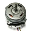 Indoor High Speed Fan, Brushless, Electric Power - view 2