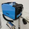 Indoor Household Parking Heater, Heater12V/24V, 5kW, 2kw, 8kw