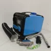 Indoor Household Parking Heater, Heater12V/24V, 5kW, 2kw, 8kw - view 2