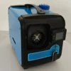 Indoor Household Parking Heater, Heater12V/24V, 5kW, 2kw, 8kw - view 6