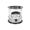 Indoor Kerosene Heater, Portable, WH-229