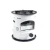 Indoor Kerosene Heater, Portable, WH-229 - view 2