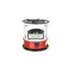 Indoor Kerosene Heater, Portable, WH-229 - view 4