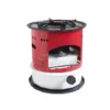Indoor Kerosene Heater, Portable, WH-229 - view 5
