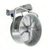 Indoor Outdoor Cooling Fan, 220-240V, 50Hz