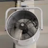 Indoor Outdoor Cooling Fan, 220-240V, 50Hz - view 6