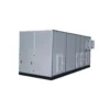 Indoor Swimming Pool Heater, 24.5kW ~ 195kW, R407C - view 3