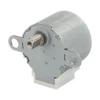 Indoor Unit, Brushless, 220V