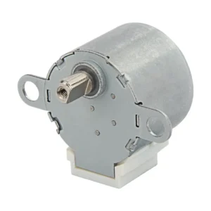 Indoor Unit, Brushless, 220V
