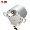Indoor Unit, Brushless, 220V - view 2