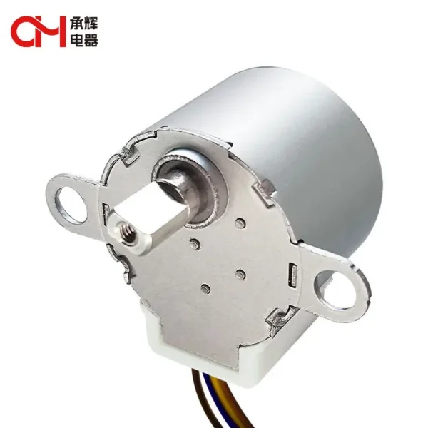Indoor Unit, Brushless, 220V - view 2
