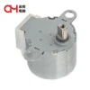 Indoor Unit, Brushless, 220V - view 3