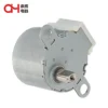 Indoor Unit, Brushless, 220V - view 4