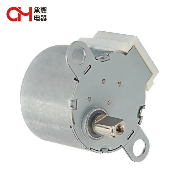 Indoor Unit, Brushless, 220V - view 4