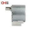 Indoor Unit, Brushless, 220V - view 5