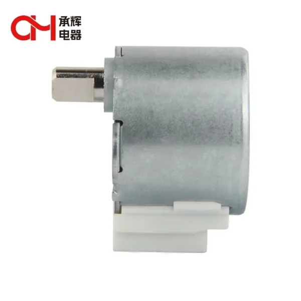 Indoor Unit, Brushless, 220V - view 5