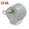 Indoor Unit, Brushless, 220V - view 6