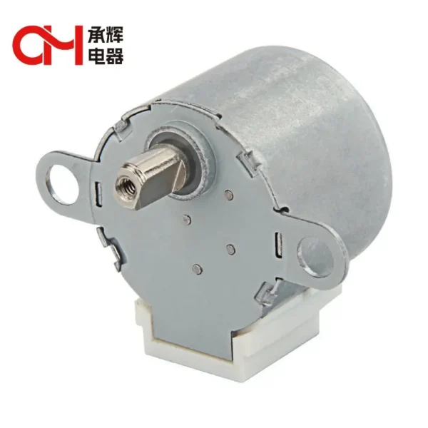 Indoor Unit, Brushless, 220V - view 6