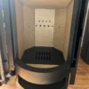 Indoor Wood Burning Stove, 6.6kW, R0702B - view 5
