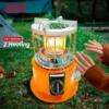 Indooroutdoor Convector Heater, Portable, 2-in-1, LPG - view 5