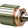 Induced Blower, 15kW, 380V, Centrifugal, 500L/H - view 2