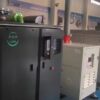 video-thumb-0