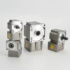 Induction Micro Gear Motor, 90W/120W, 110V/220V/380V - view 3