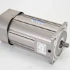 Induction Micro Gear Motor, 90W/120W, 110V/220V/380V - view 6