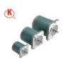 Induction Motor, 115rpm, Synchronous Motor, 60RPM