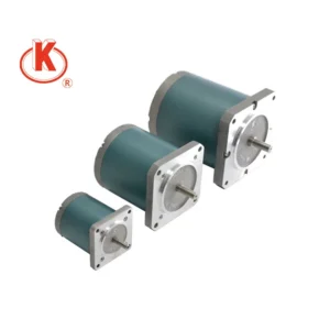 Induction Motor, 115rpm, Synchronous Motor, 60RPM