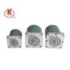 Induction Motor, 115rpm, Synchronous Motor, 60RPM - view 2