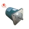 Induction Motor, 115rpm, Synchronous Motor, 60RPM - view 3