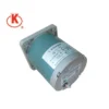 Induction Motor, 115rpm, Synchronous Motor, 60RPM - view 4