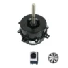 Induction Motor, 220v, 230v, 1500rpm, 60hz