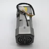 Induction Motor, 370w, 750W, 1500w, 110v - view 3