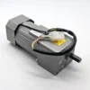 Induction Motor, 370w, 750W, 1500w, 110v - view 4