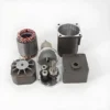 Induction Motor, 370w, 750W, 1500w, 110v - view 6