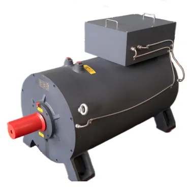Induction Motor, 380Vac, 1470rpm, 380V, 50/60Hz