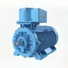 Induction Motor, ABB, M2BAX, 280kW, 3-Phase