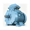 Induction Motor, ABB, M2BAX, 280kW, 3-Phase - view 2