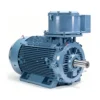 Induction Motor, ABB, M2BAX, 280kW, 3-Phase - view 4