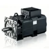 Induction Motor, ABB, M2BAX, 280kW, 3-Phase - view 6