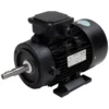 Induction Motor, Copper, 380V, 50/60Hz, 4kW
